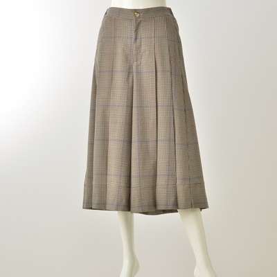 アウトレット 商品一覧 通販 Qvcジャパン