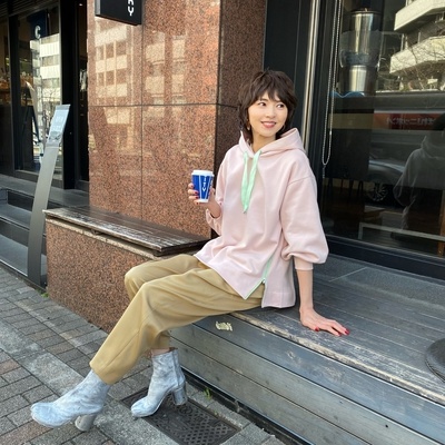 Qvc Sale セール ランビリーゾ 通販 Qvcジャパン