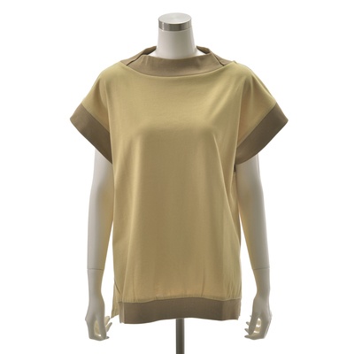 Qvc Sale セール チュニック 通販 Qvcジャパン