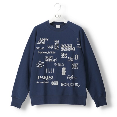 Qvc Sale セール ファッション その他 通販 Qvcジャパン