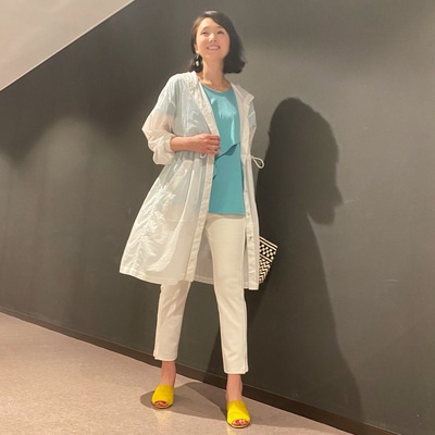 アウトレット 商品一覧 通販 Qvcジャパン