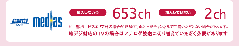 24����365�����S�������@�e���r�V���b�s���O�`�����l��QVC