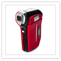 A�R�[�X�@Q-bit+HD �f�W�^���r�f�I�J����+SD�J�[�h1GB