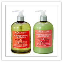 B�R�[�X�@���N�V�^���@���N�V�^�� �t�@�C�u�n�[�u�X�V�����v�[���R���f�B�V���i�[