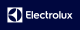 エレクトロラックス（Electrolux）