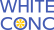 ホワイトコンク（WHITE CONC）