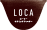 ロカ_（LOCA）