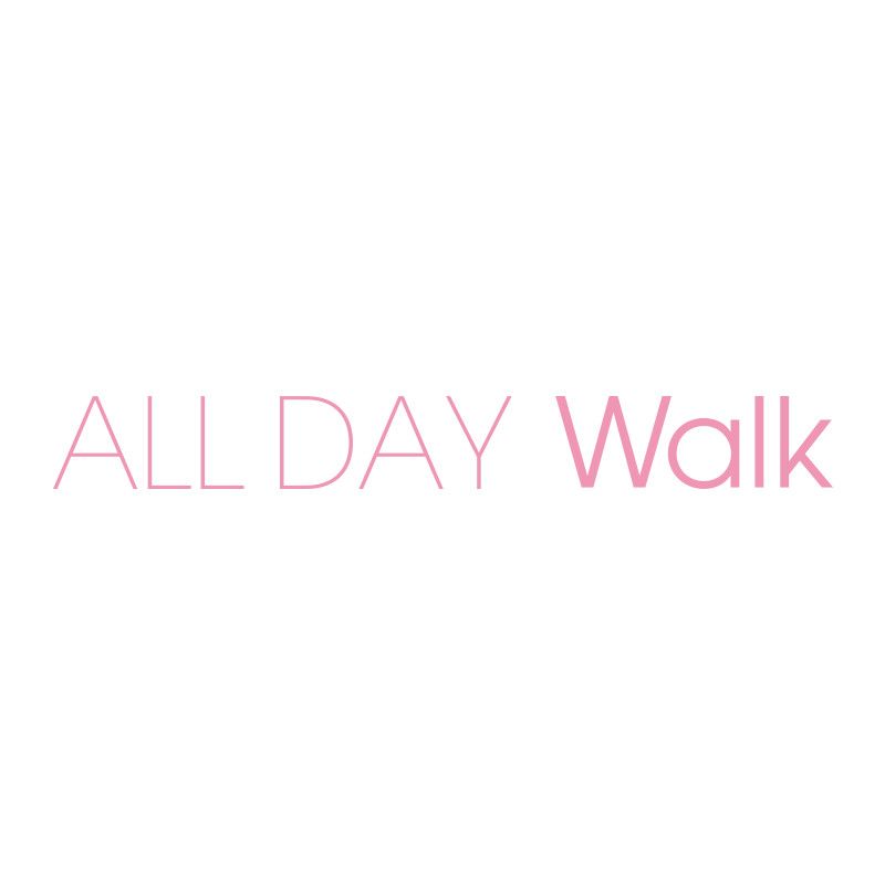 alldaywalk