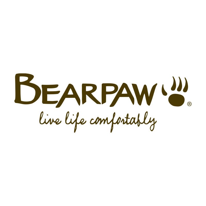 bearpaw