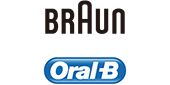 braun oral-b