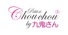 Petit a Chouchou by 九鬼さん