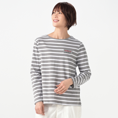 シャツ・ブラウス