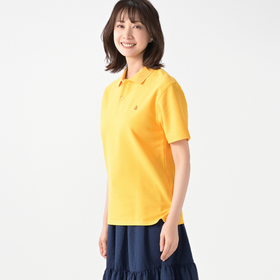 ギブリコレクション