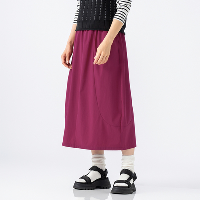 パンツ・スカート