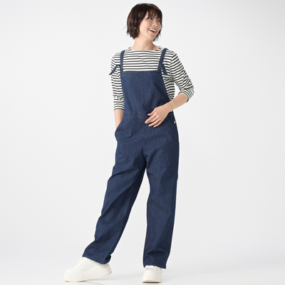 キッキ