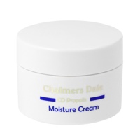 プロポリス歯みがき2本セットプロポリス Propolis No 通販 Qvcジャパン