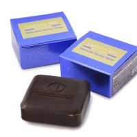 チャルマーズデール マヌカハニーソープ 2個セットプロポリス Propolis No 通販 Qvcジャパン