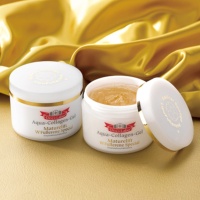 ドクターシーラボ Acgマチュアリフト Wフラーレンスペシャル 2個ドクターシーラボ Dr Ci Labo No 通販 Qvcジャパン