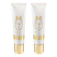 トワコスタイル 十和子肌 美肌ベースクリーム2本セットトワコスタイル Towako Style No 通販 Qvcジャパン