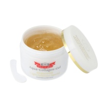 ドクターシーラボ Acgマチュアリフト トリプルフラーレンsp1gドクターシーラボ Dr Ci Labo No 通販 Qvcジャパン