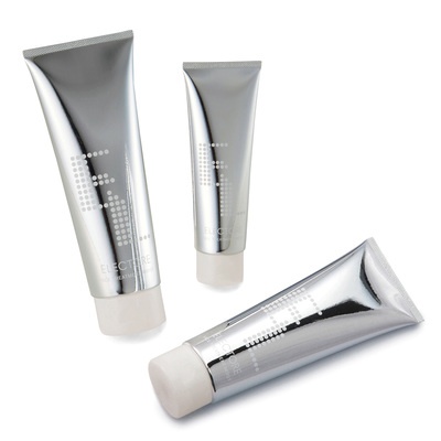 エレクトーレ フェイストリートメント200g&times;2本＋100g特別セット