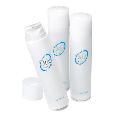 オーディ クレンジングジェル エクストラ 特別3本セット