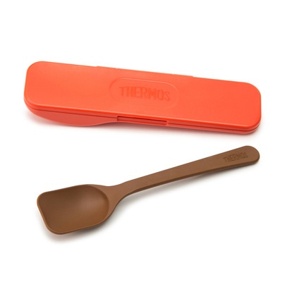 サーモス フードコンテナースプーン