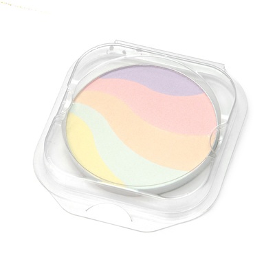 大橋タカコ  ビューティヴェールパウダー  EX レフィル