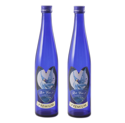  リ・ヴァン7 プレミアム 2本セット