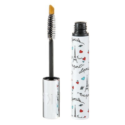 TALIKA リポシルズ アイラッシュセラムEX[まつ毛美容液]