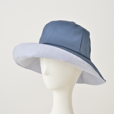 レジャー・アウトドア用品