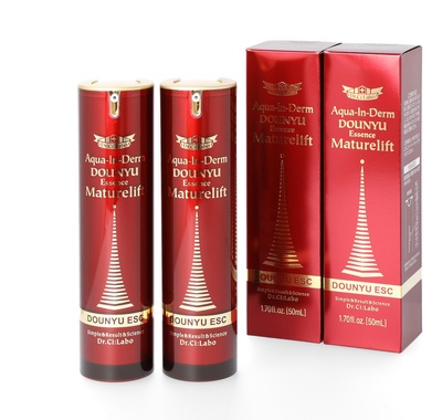 テレビショッピング 通販 Qvcジャパン