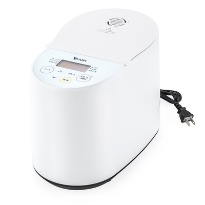  MK精工 もちブレンダー 【レシピつき】