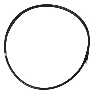  管理医療機器 磁気ネックレス【イーズ ロング】