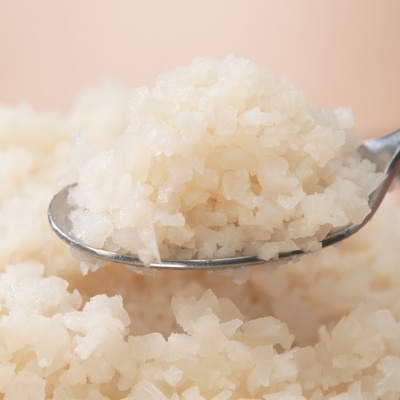 ごはん風カリフラワー カリフラ500g6袋セット