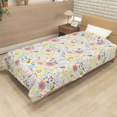 テレビショッピング 通販 Qvcジャパン