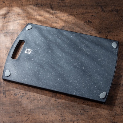  ツヴィリング カッティングボードL