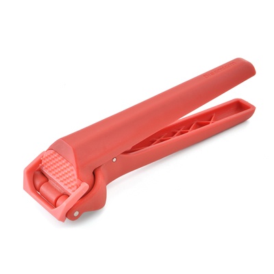  dreamfarm ガージェクトライト ガーリッククラッシャー