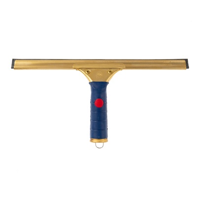  窓掃除の極意 窓切イージー - 689514