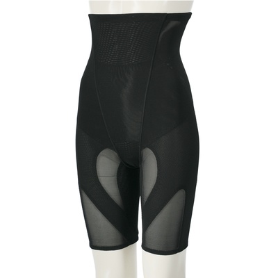  Micaco 骨盤MOVEショーツ