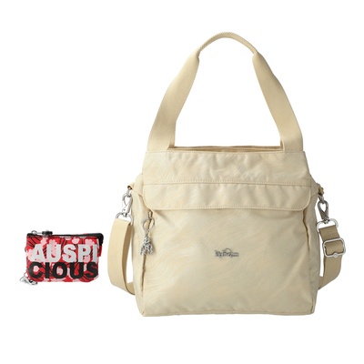 テレビショッピング 通販 Qvcジャパン