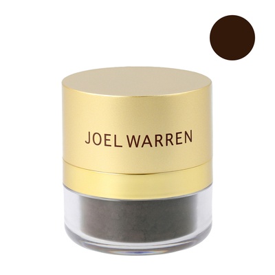 JOEL WARREN  白髪&ボリュームカバー