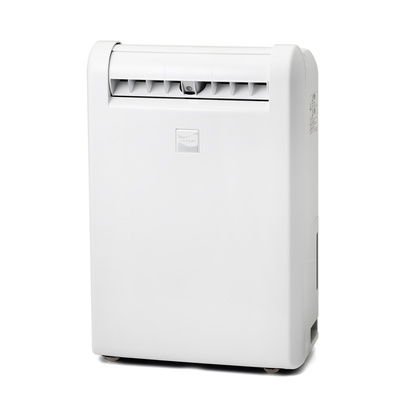  三菱電機 衣類乾燥除湿機 サラリ [ムーブアイ搭載] - 694676