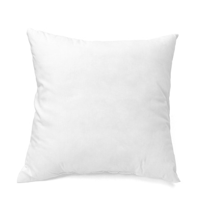  ヌードクッション 45×45cm 日本製 - 694911