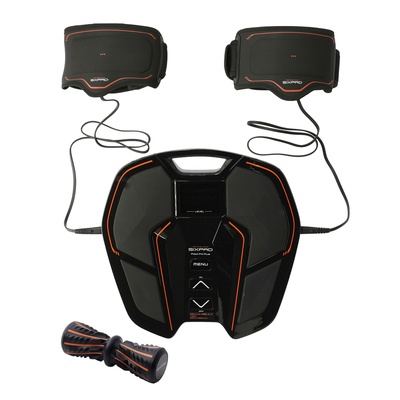 シックスパッド（SIXPAD） SIXPAD Foot Fit plus特別セット - 699288
