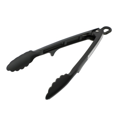 サーモス ナイロントング