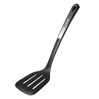 サーモス ナイロンターナー