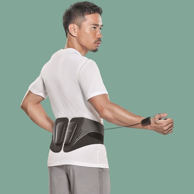 【Style】ビーエックスランバー