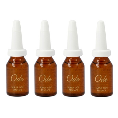 スーパーオーディ　エクストラ 4本セット