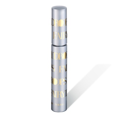 フェアリードロップス クアトロラッシュ エレガントマスカラ